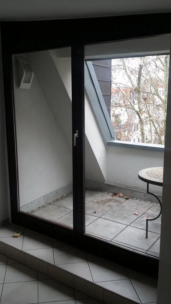 4 Zimmer Wohnung mit 104 m² in Mainz – Bild 7