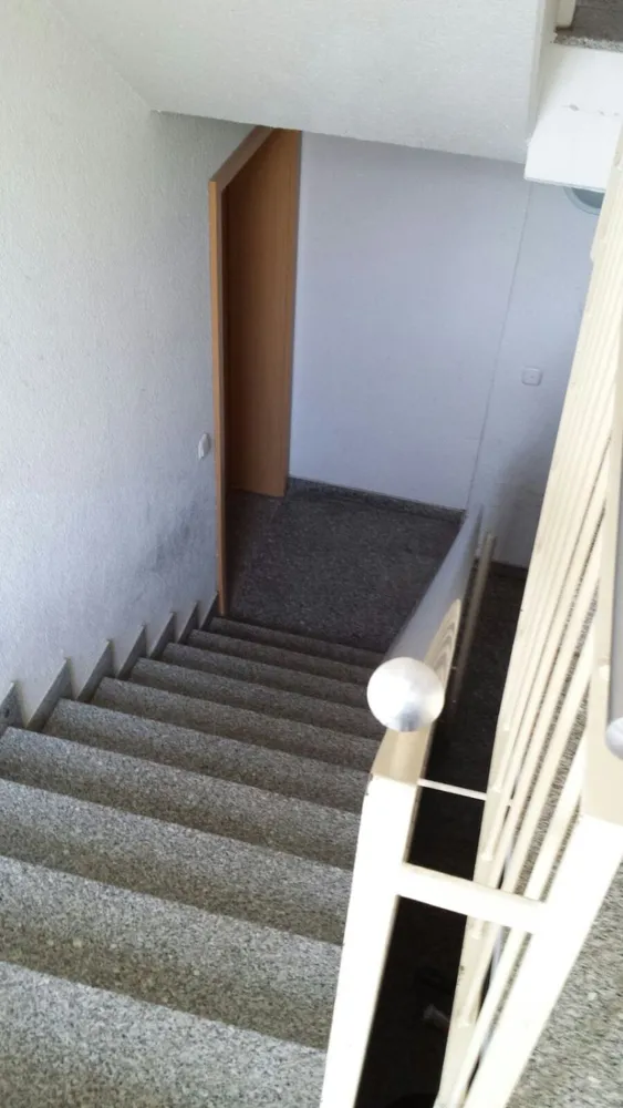2 Zimmer Wohnung mit 56 m² in Wittenberg – Bild 4