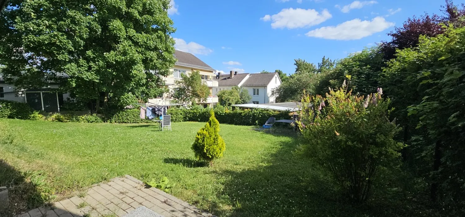 3 Zimmer Wohnung mit 75 m² in Kassel – Bild 7
