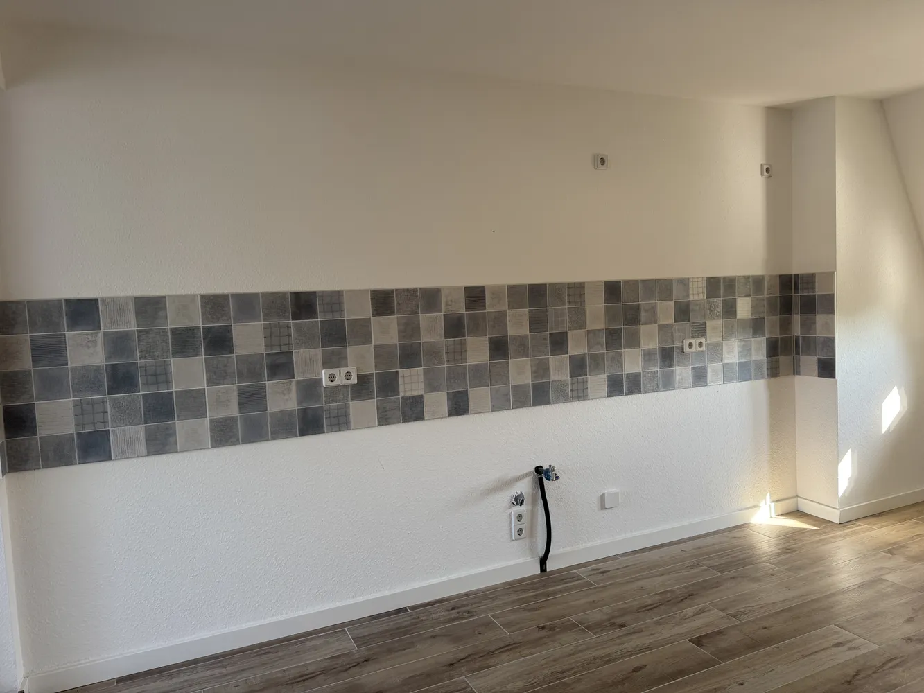2 room apartment with 72 m² in Magdeburg – Photo 11