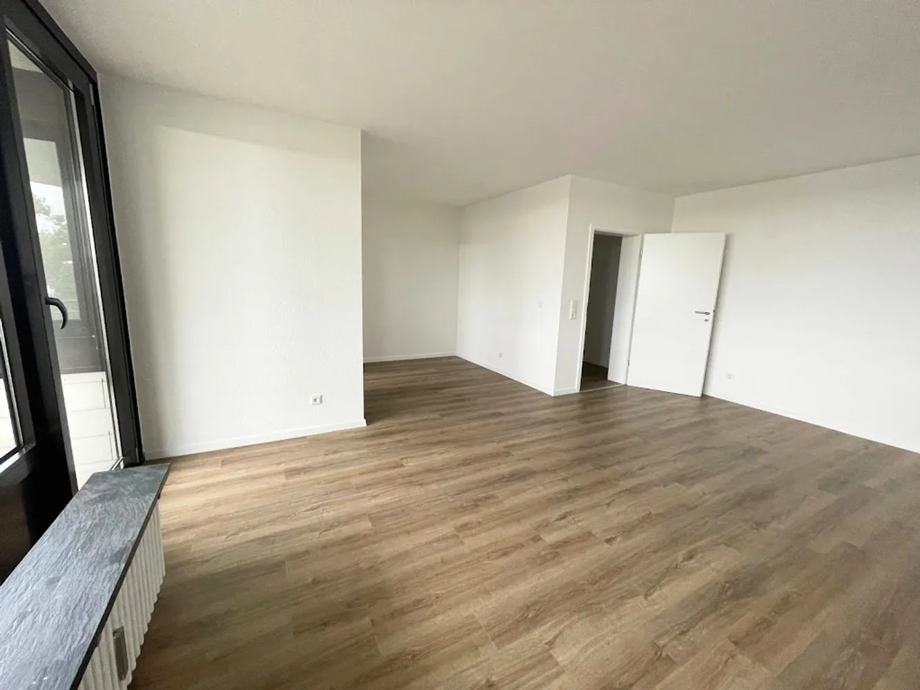 3 Zimmer Wohnung mit 82 m² in Köln – Bild 8