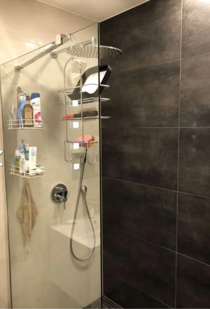 2 Zimmer Wohnung mit 84 m² in Nürnberg – Bild 2