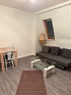 2 Zimmer Wohnung mit 44 m² in Zwickau – Bild 2