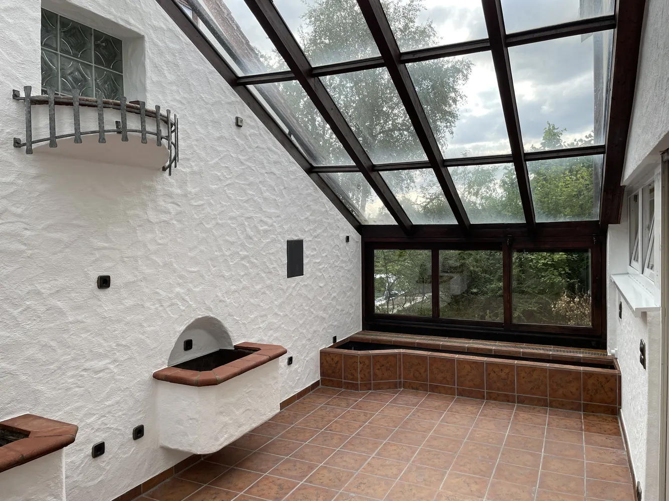 4 Zimmer Wohnung mit 130 m² in Metzingen – Bild 12