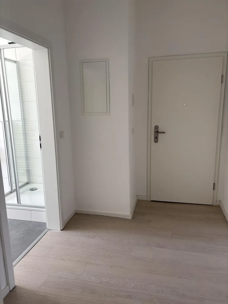 2 Zimmer Wohnung mit 80 m² in Wuppertal – Bild 10