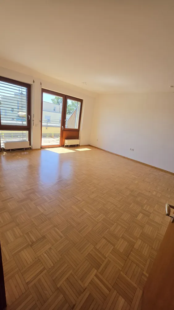 4 Zimmer Wohnung mit 83 m² in Stuttgart – Bild 2