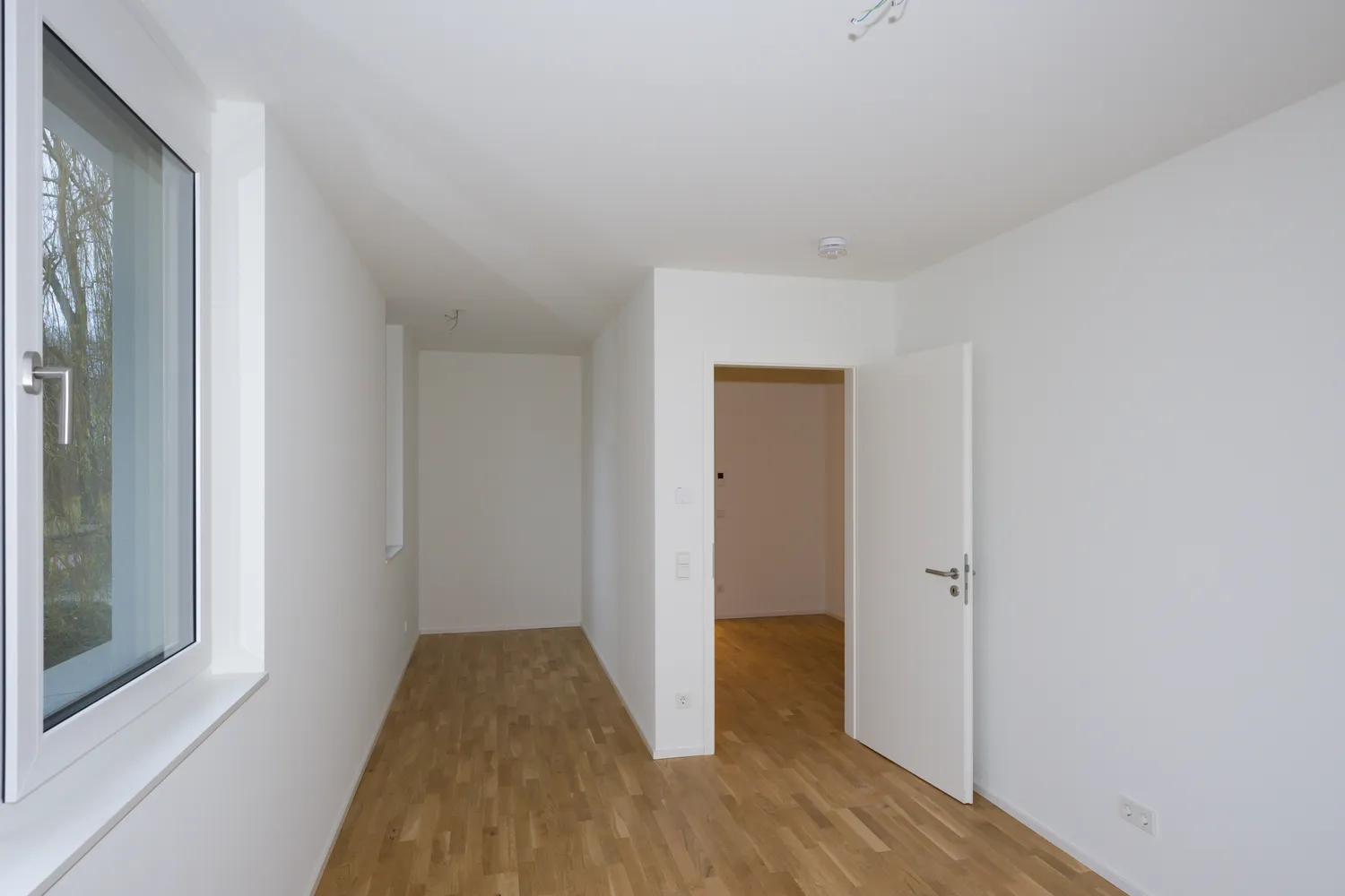 3 Zimmer Wohnung mit 103 m² in Köln – Bild 6