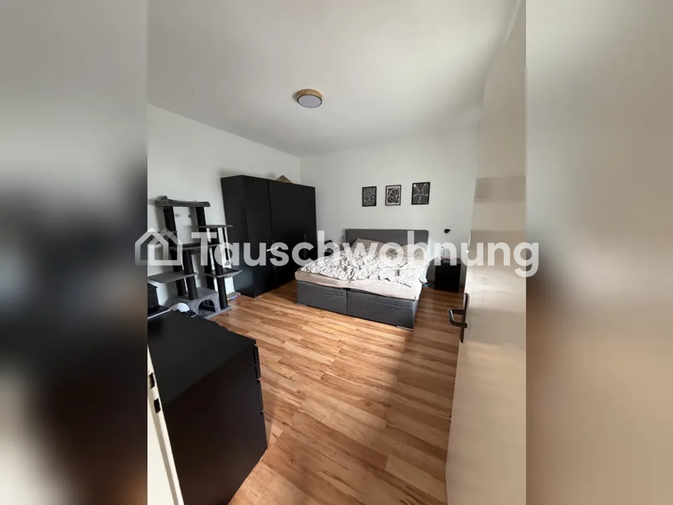 3 Zimmer Wohnung mit 65 m² in Stuttgart – Bild 1