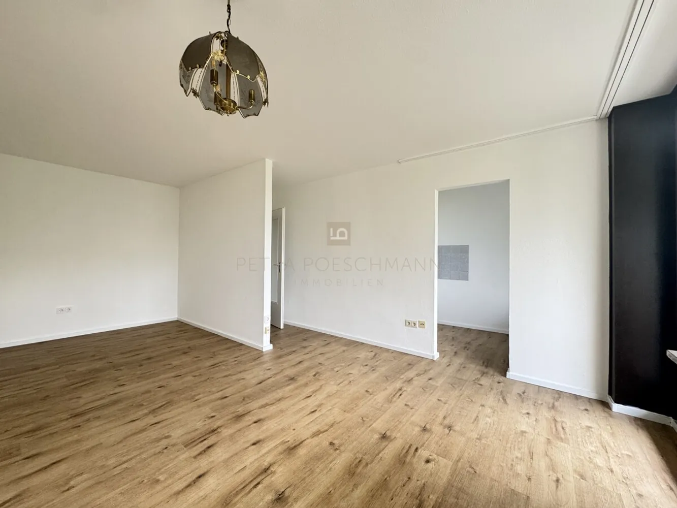 1 Zimmer Wohnung mit 39 m² in Ingolstadt – Bild 7