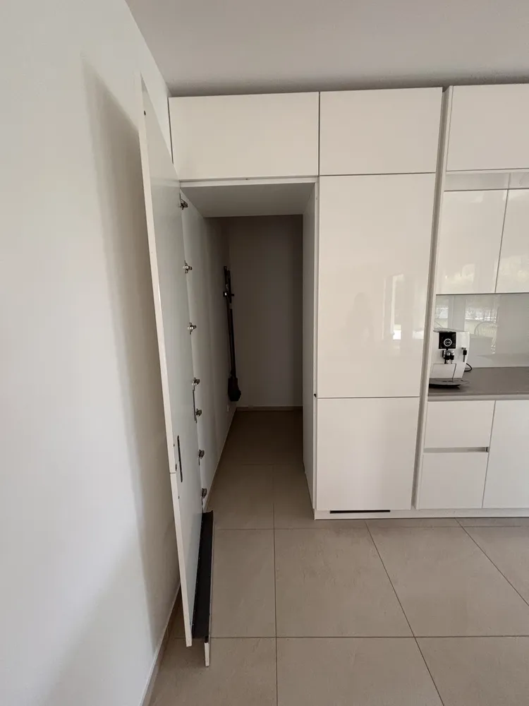 3 Zimmer Wohnung mit 120 m² in Hofheim am Taunus – Bild 6