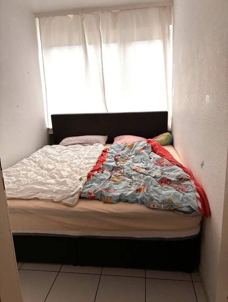 3 Zimmer Wohnung mit 67 m² in Gladbeck – Bild 3