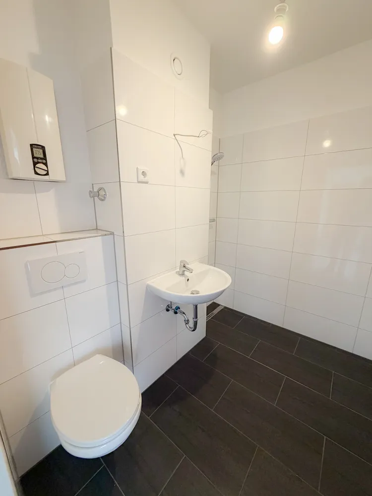 3 Zimmer Wohnung mit 79 m² in Mülheim an der Ruhr – Bild 5