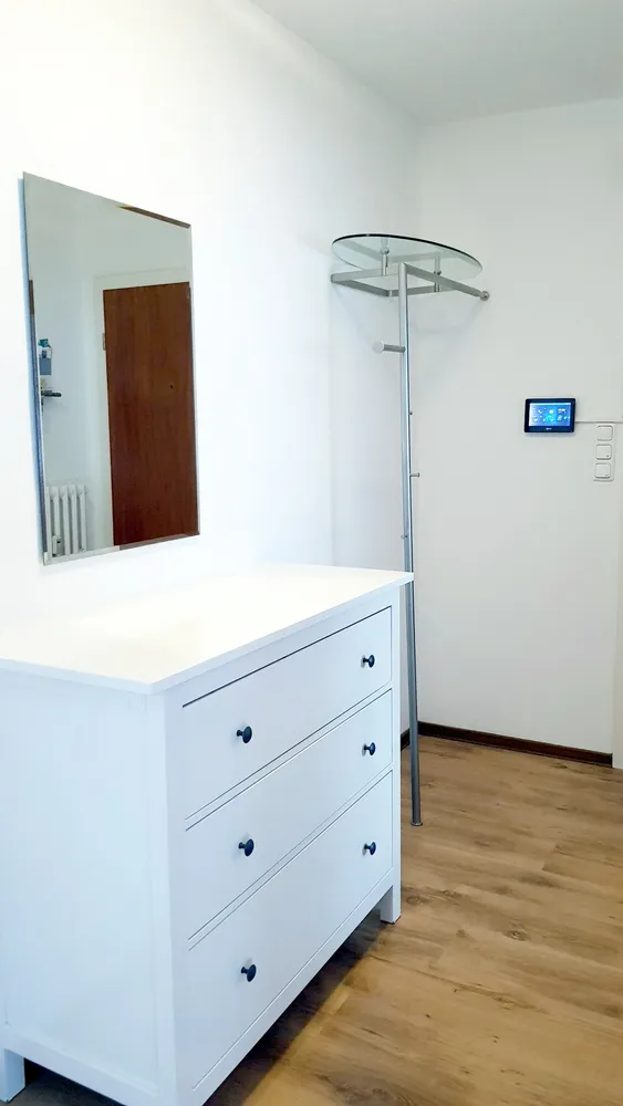 2 Zimmer Wohnung mit 60 m² in Duisburg – Bild 9