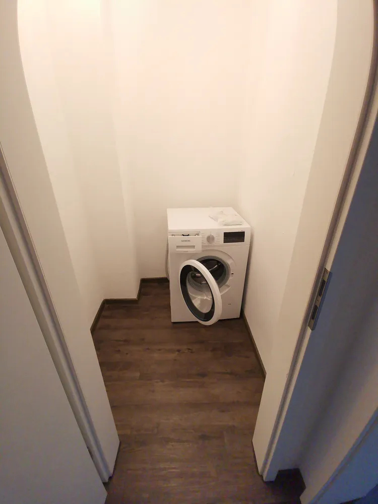3 Zimmer Wohnung mit 73 m² in Bremen – Bild 8