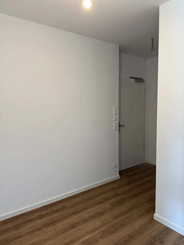5 Zimmer Wohnung mit 119 m² in Berlin – Bild 12