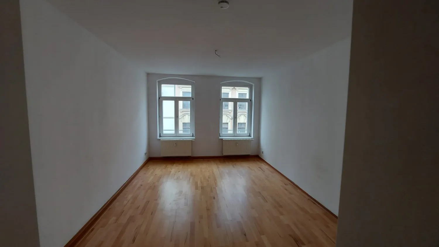 3 Zimmer Wohnung mit 80 m² in Halle (Saale) – Bild 3