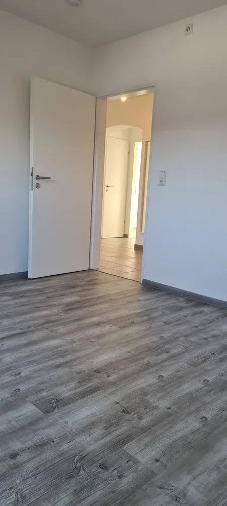 3 Zimmer Wohnung mit 56 m² in Meerbusch – Bild 6