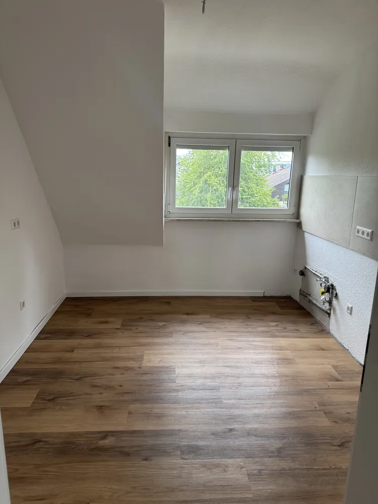 3 Zimmer Wohnung mit 75 m² in Stuttgart – Bild 8
