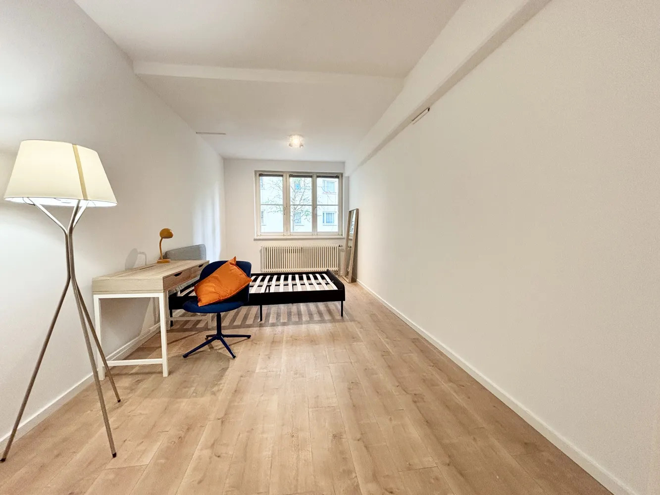 WG-Zimmer mit 18 m² in Berlin – Bild 12