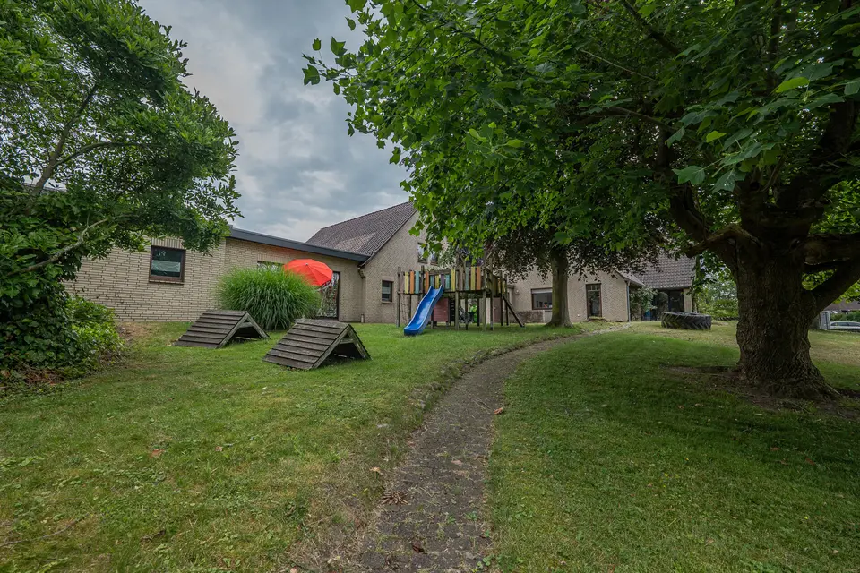 10 Zimmer Haus mit 264 m² in Buxtehude – Bild 8