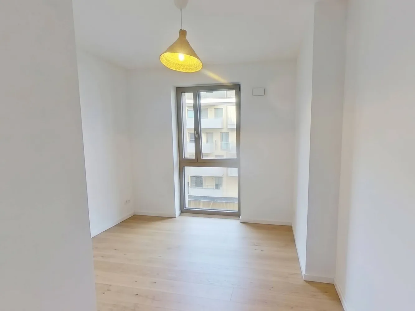 3 Zimmer Wohnung mit 83 m² in Mainz – Bild 9