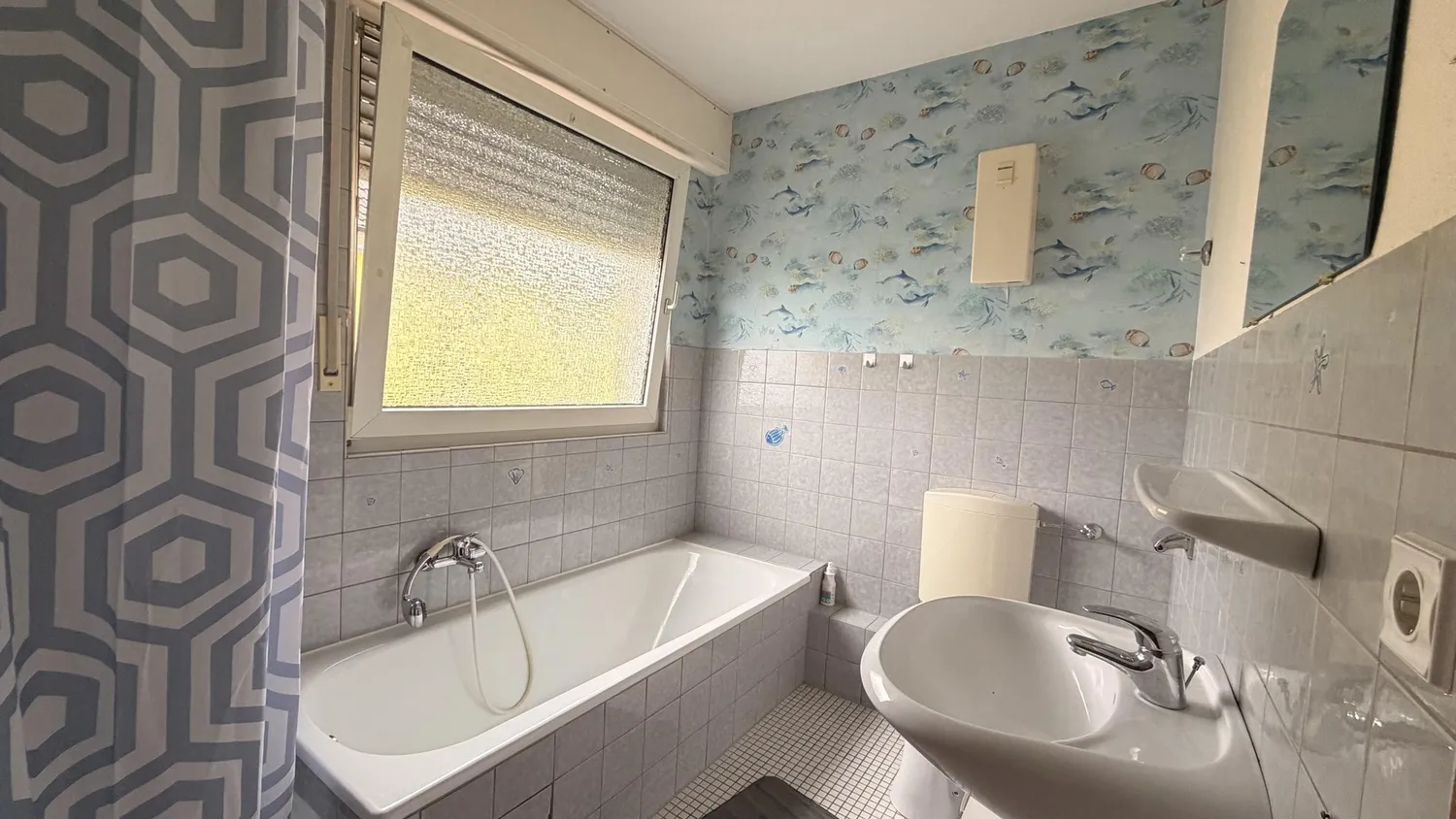3 Zimmer Wohnung mit 76 m² in Bochum – Bild 8