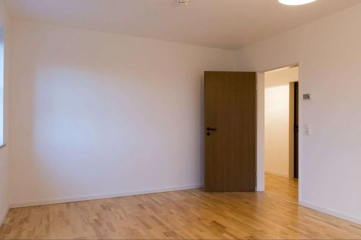 3 Zimmer Wohnung mit 91 m² in Augsburg – Bild 9