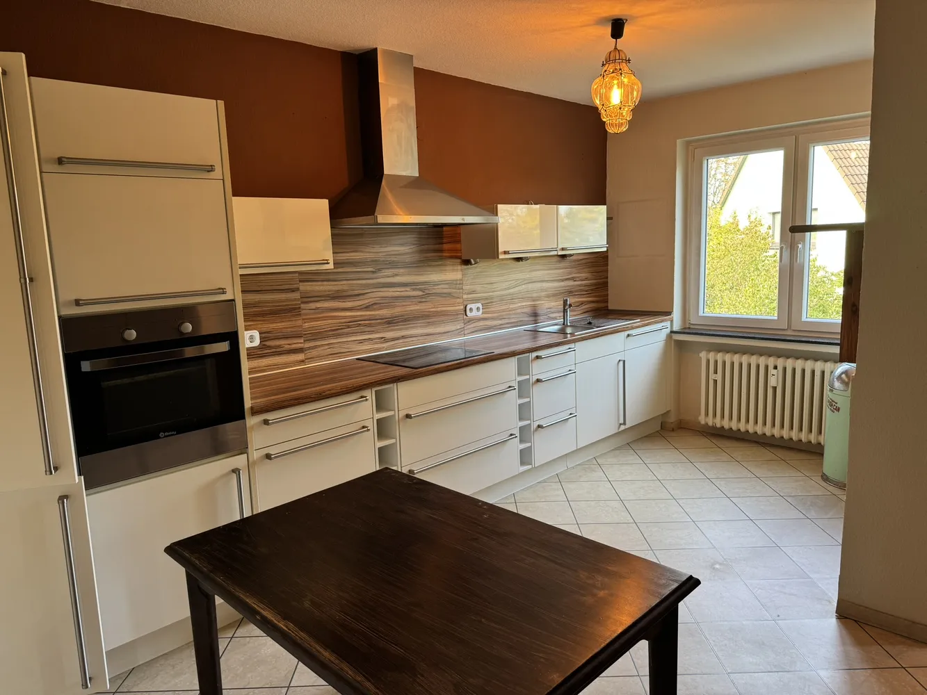 4 Zimmer Wohnung mit 81 m² in Essen – Bild 10