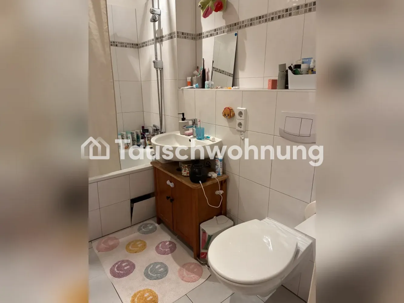 3 room apartment with 77 m² in Berlin – Photo 4