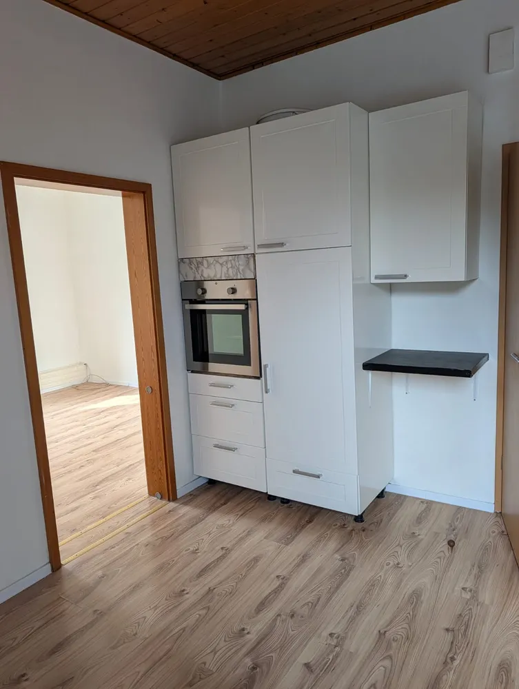 3 Zimmer Wohnung mit 77 m² in Bochum – Bild 4