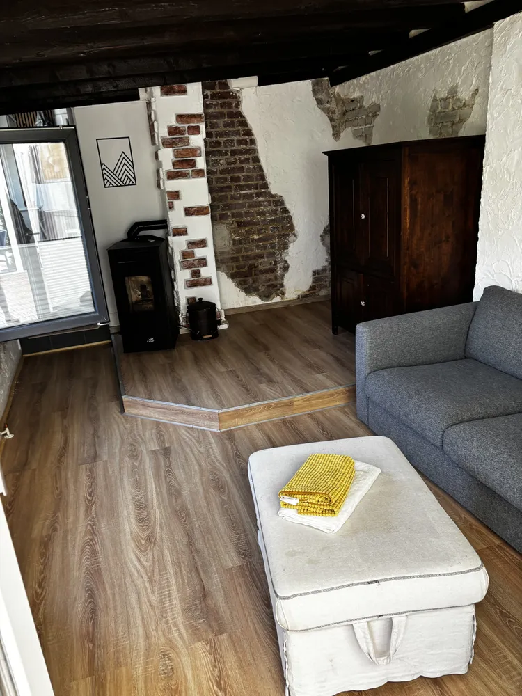 2 Zimmer Wohnung mit 49 m² in Mönchengladbach – Bild 3