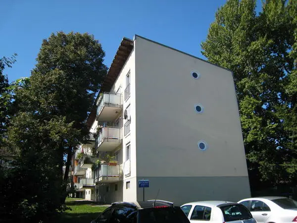 3 Zimmer Wohnung mit 75 m² in Witten – Bild 6
