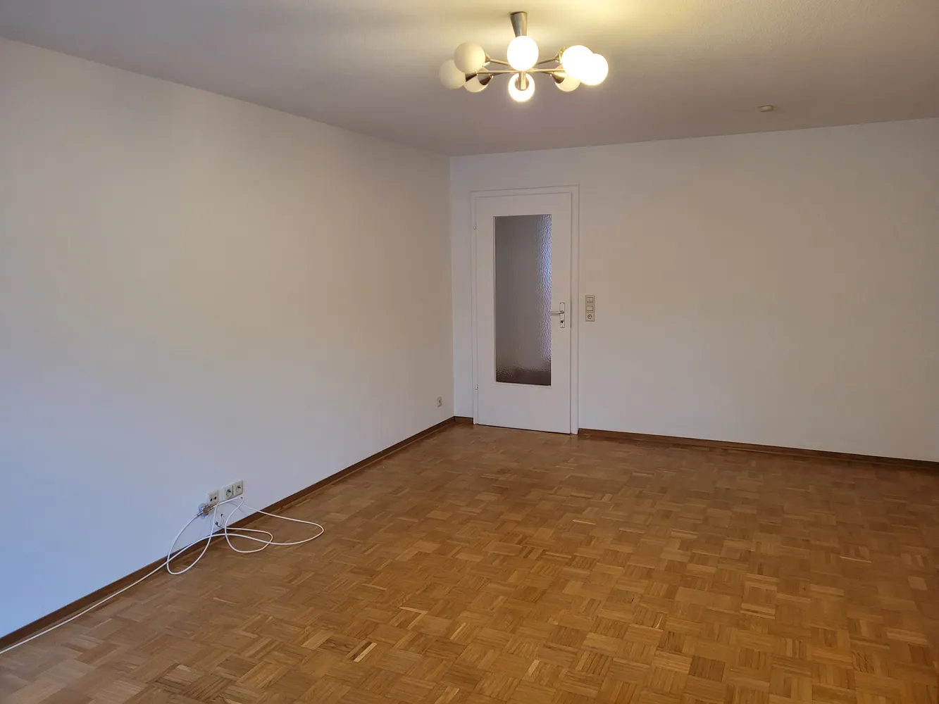 3 Zimmer Wohnung mit 80 m² in Stuttgart – Bild 5