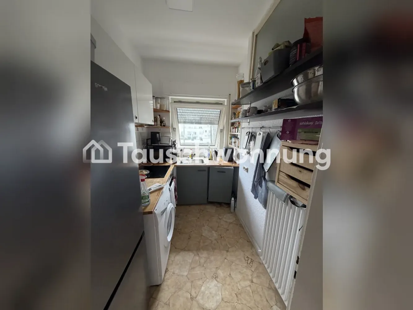 3 Zimmer Wohnung mit 65 m² in Stuttgart – Bild 11