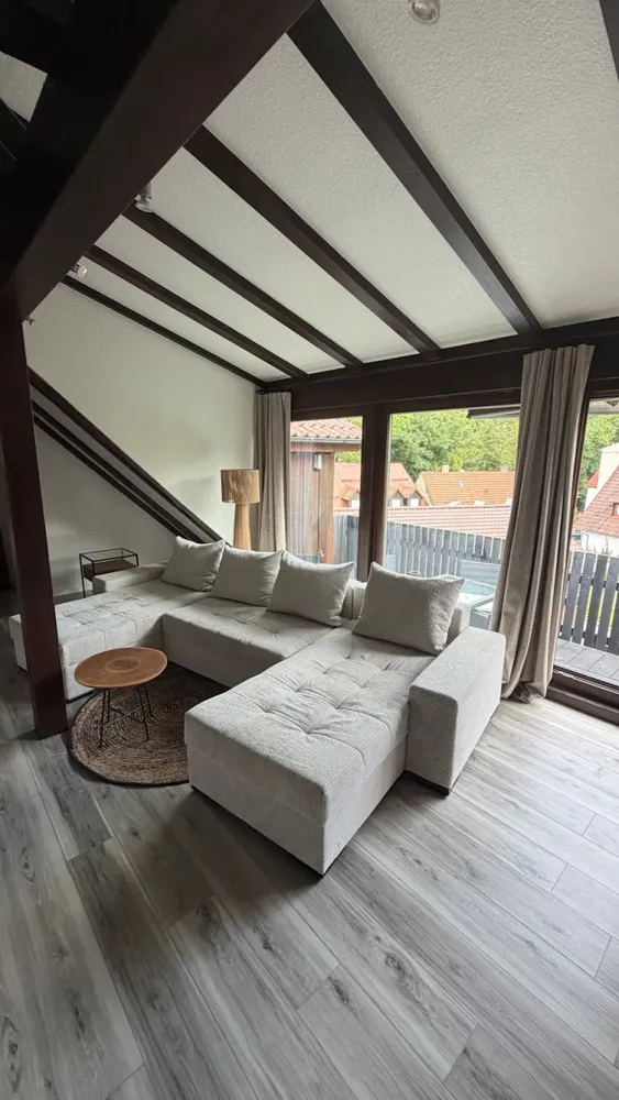 WG-Zimmer mit 18 m² in Pforzheim – Bild 1