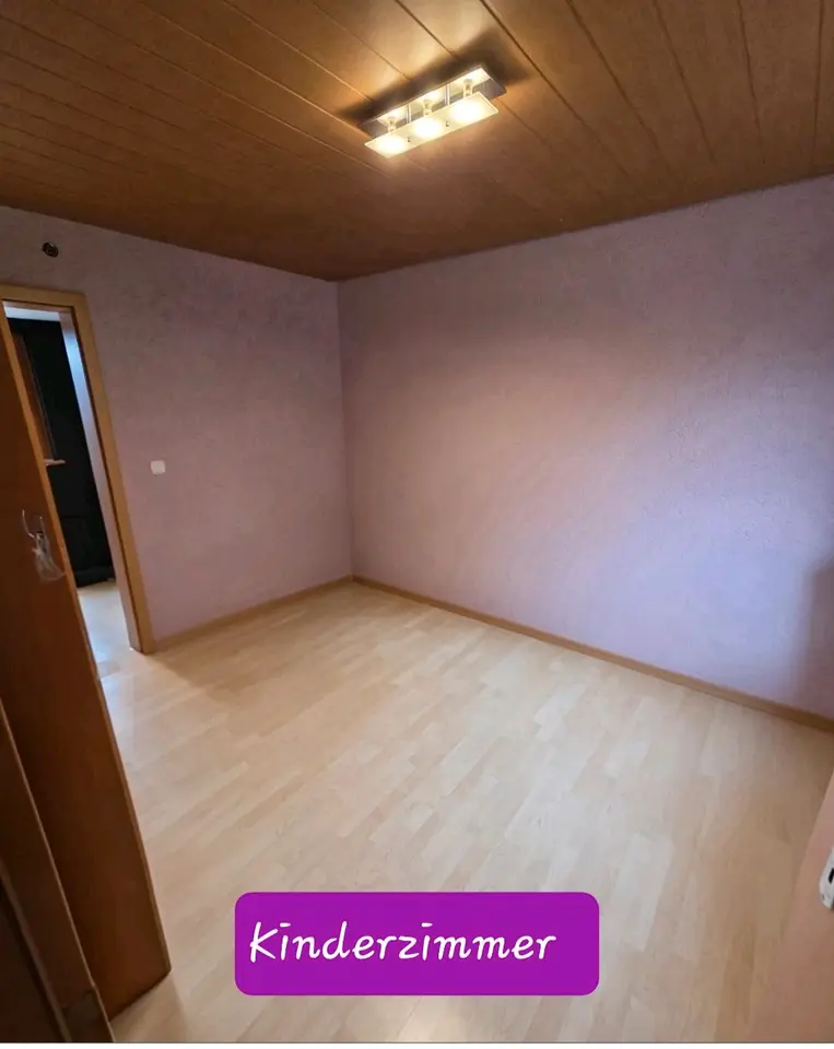 6 Zimmer Haus mit 130 m² in Rottenburg am Neckar – Bild 2