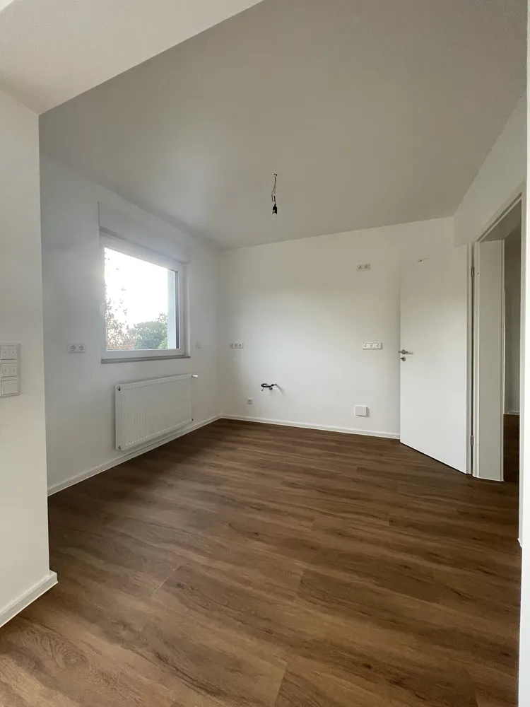 3 Zimmer Wohnung mit 70 m² in Krefeld – Bild 10