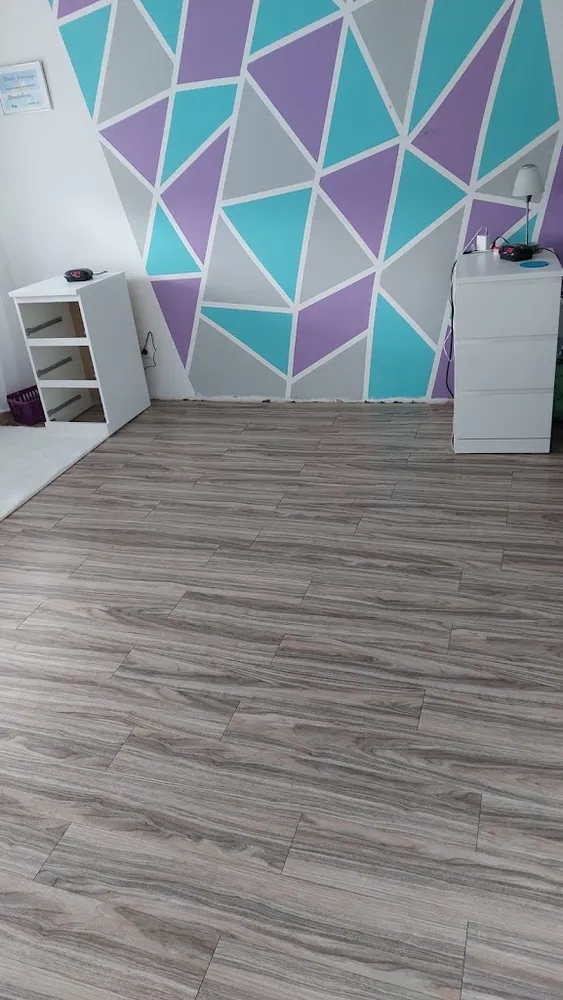 4 Zimmer Wohnung mit 83 m² in Nürnberg – Bild 12