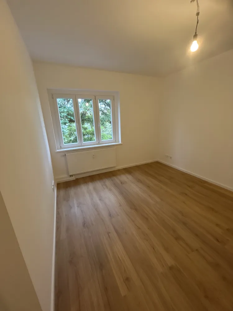 2 room apartment with 46 m² in Berlin – Photo 7