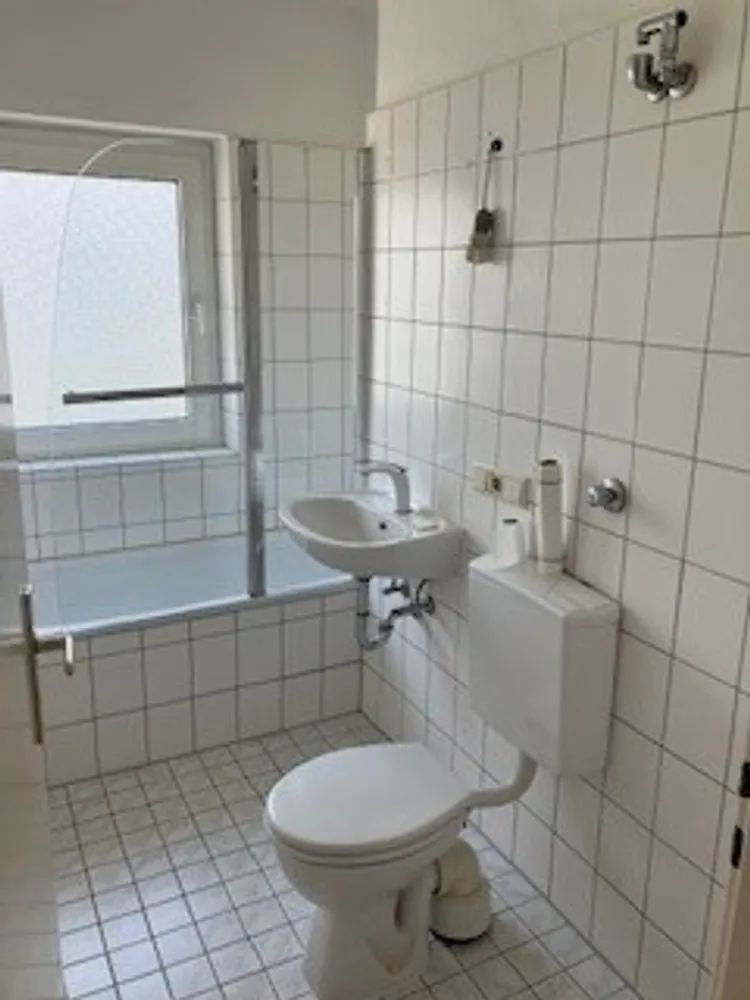 2 Zimmer Wohnung mit 47 m² in Nürnberg – Bild 6