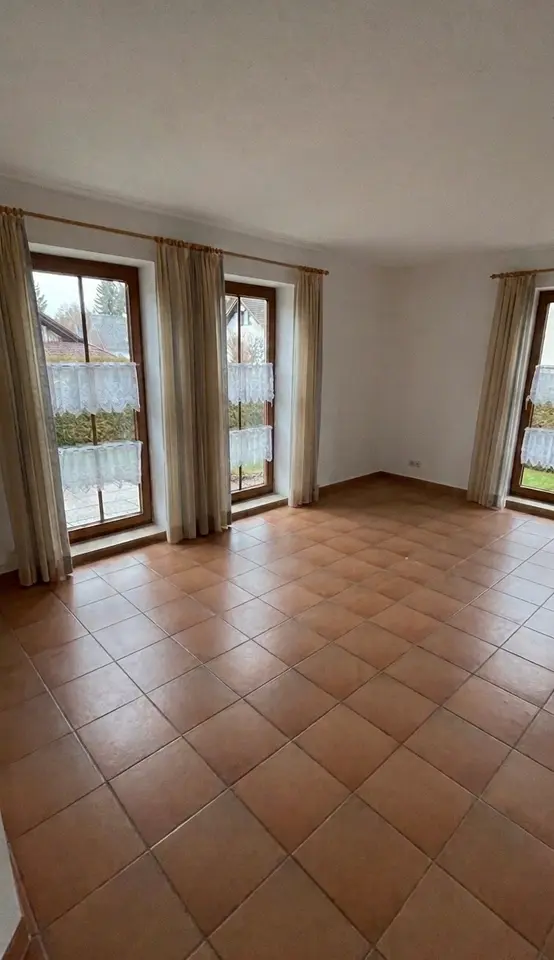 7 Zimmer Haus mit 220 m² in Memmingen – Bild 1