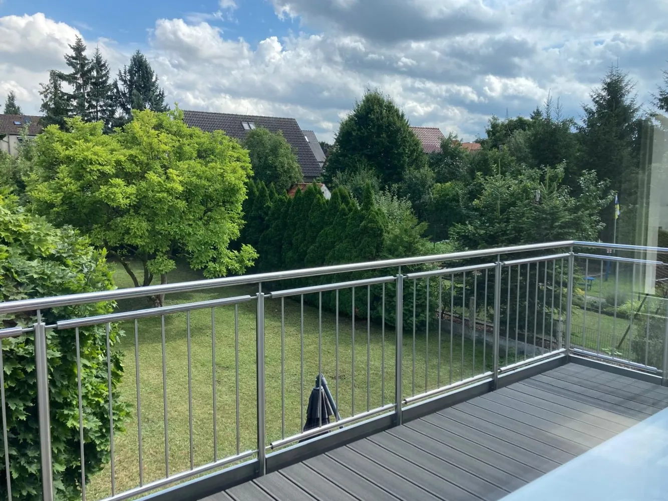 3 Zimmer Wohnung mit 92 m² in Paderborn – Bild 4