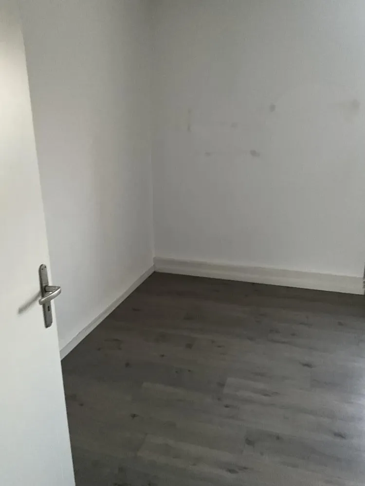4 Zimmer Wohnung mit 85 m² in Wuppertal – Bild 11