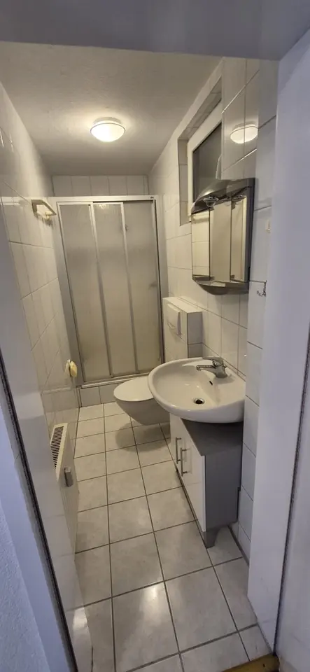 4 room apartment with 110 m² in Marburg – Photo 5