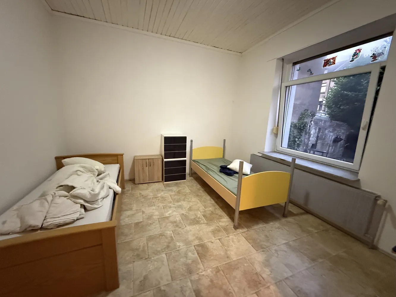 2 Zimmer Wohnung mit 72 m² in Duisburg – Bild 8