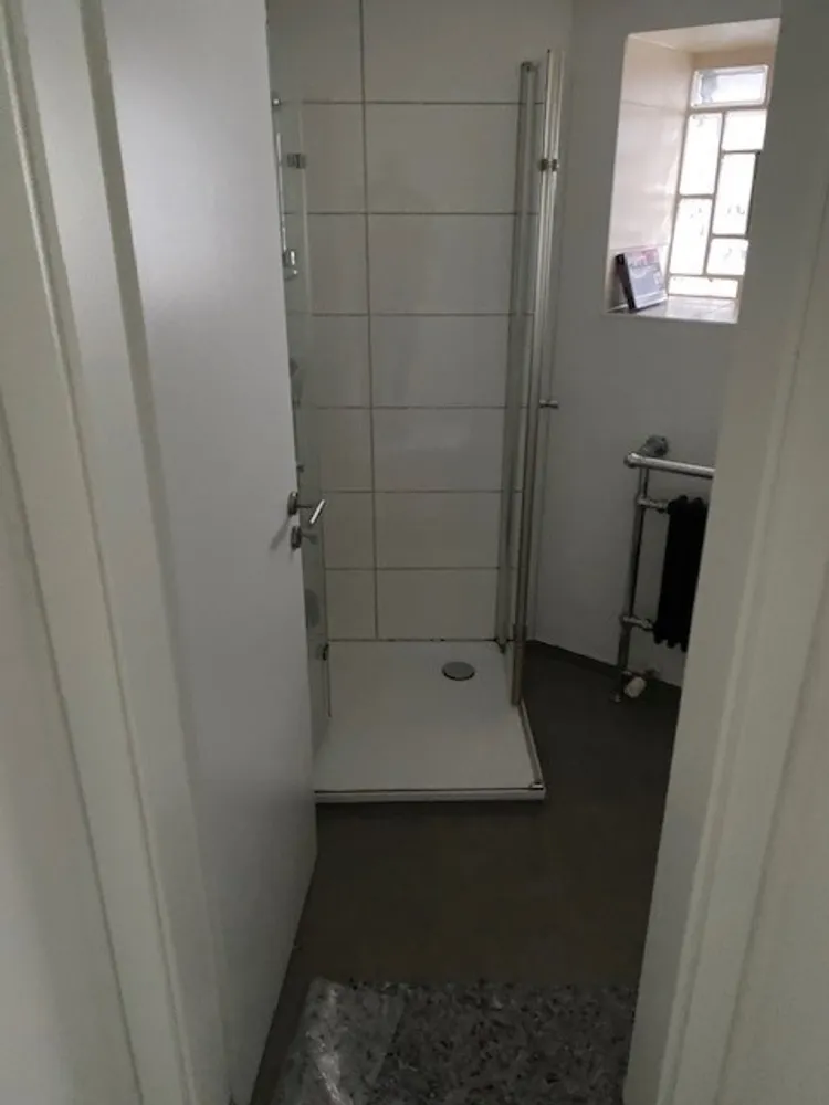 2 Zimmer Wohnung mit 43 m² in Siegen – Bild 10