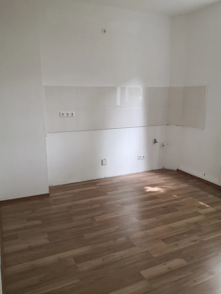 3 Zimmer Wohnung mit 60 m² in Gelsenkirchen – Bild 3