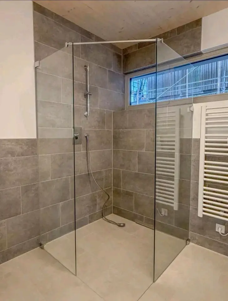 2 Zimmer Wohnung mit 69 m² in Heilbronn – Bild 10