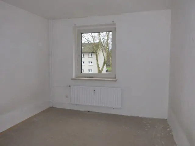 4 Zimmer Wohnung mit 65 m² in Essen – Bild 6