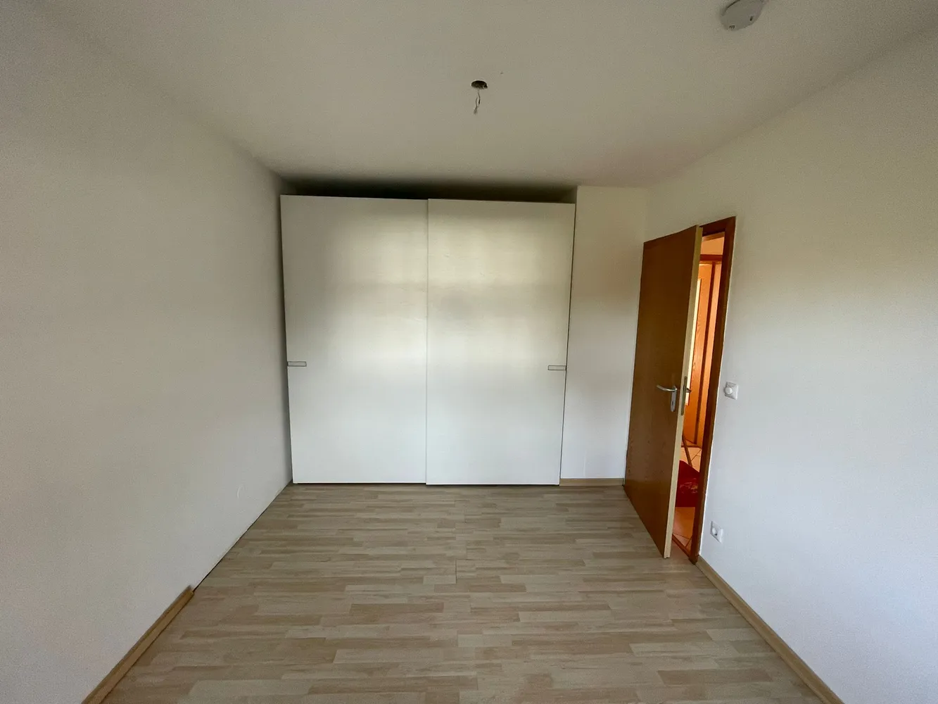2 Zimmer Wohnung mit 57 m² in München – Bild 9